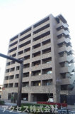中野区東中野２丁目のマンションの画像