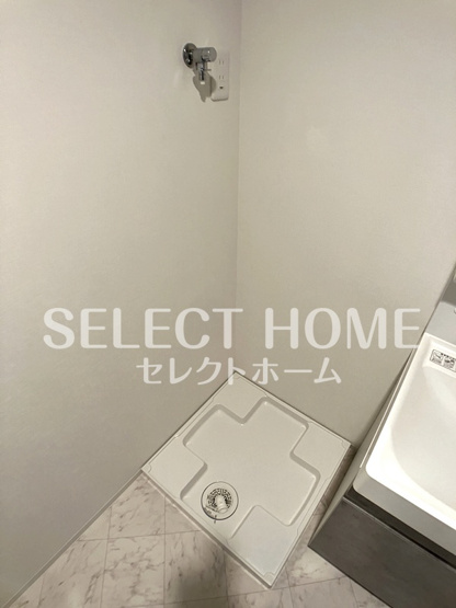 【その他】 | S-RESIDENCE岡崎公園aureate