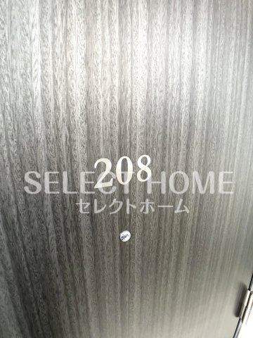  | S-RESIDENCE岡崎公園aureate