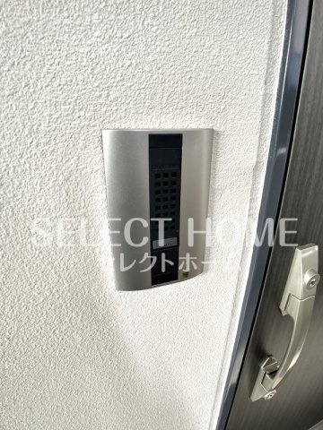  | S-RESIDENCE岡崎公園aureate