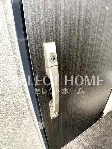  | S-RESIDENCE岡崎公園aureate