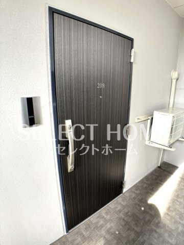  | S-RESIDENCE岡崎公園aureate