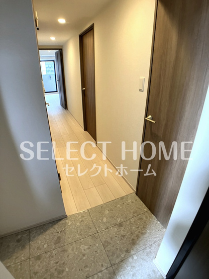  | S-RESIDENCE岡崎公園aureate