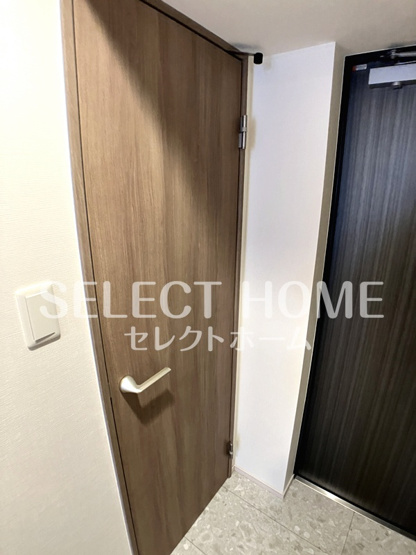  | S-RESIDENCE岡崎公園aureate