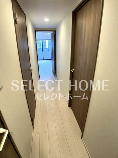  | S-RESIDENCE岡崎公園aureate
