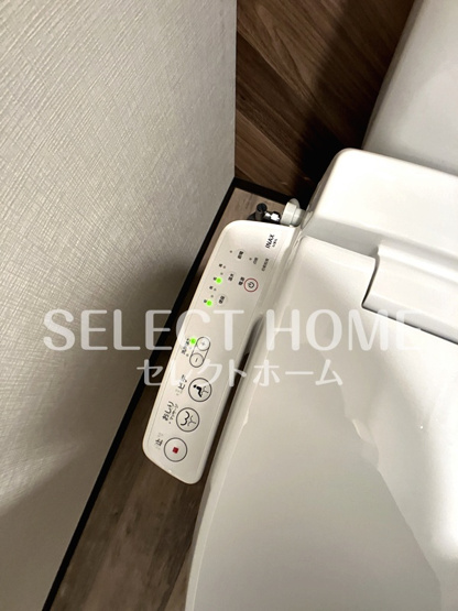  | S-RESIDENCE岡崎公園aureate