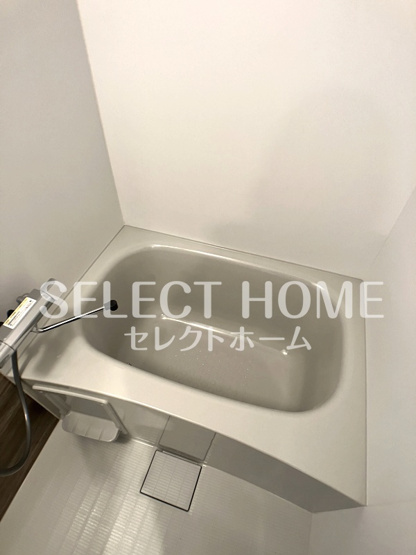  | S-RESIDENCE岡崎公園aureate