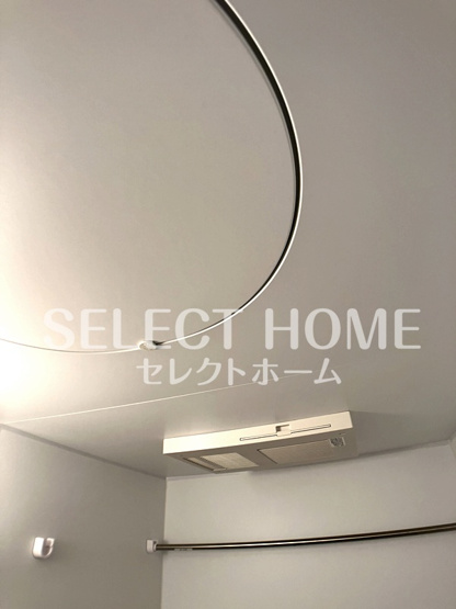  | S-RESIDENCE岡崎公園aureate
