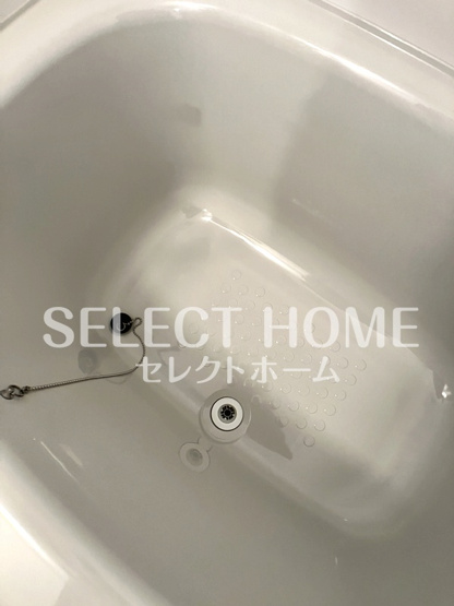  | S-RESIDENCE岡崎公園aureate