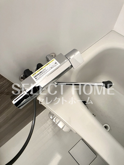  | S-RESIDENCE岡崎公園aureate