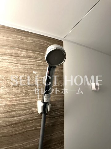  | S-RESIDENCE岡崎公園aureate