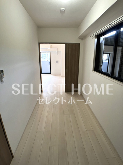  | S-RESIDENCE岡崎公園aureate