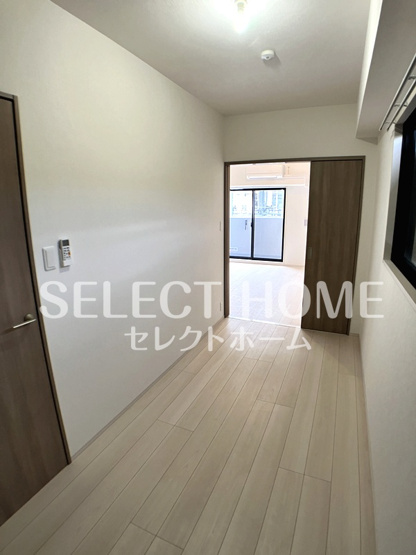  | S-RESIDENCE岡崎公園aureate