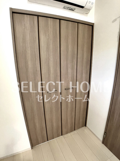  | S-RESIDENCE岡崎公園aureate