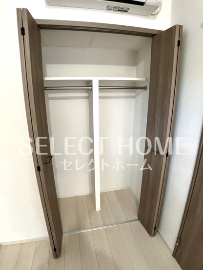  | S-RESIDENCE岡崎公園aureate