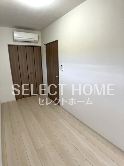  | S-RESIDENCE岡崎公園aureate