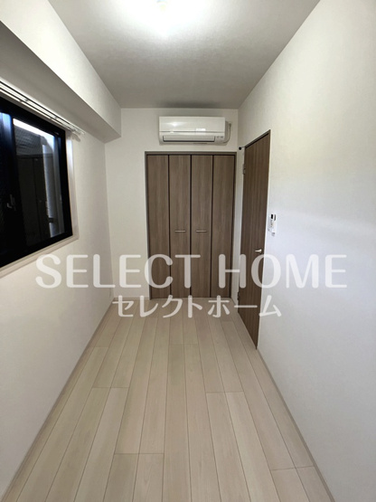  | S-RESIDENCE岡崎公園aureate