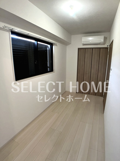  | S-RESIDENCE岡崎公園aureate