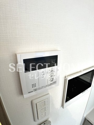  | S-RESIDENCE岡崎公園aureate