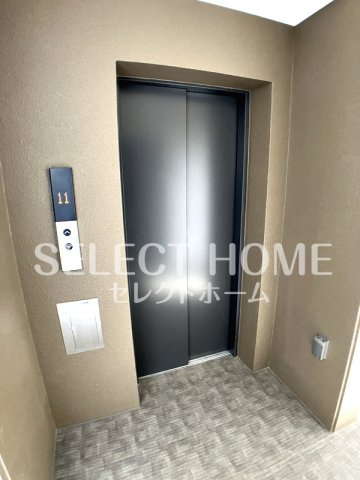  | S-RESIDENCE岡崎公園aureate