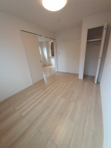 マゼンタ　ローズ　Ⅱのその他