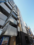 ヴェルステージ秋葉原の画像