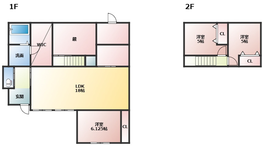 光テラス月見ヶ丘　31号棟