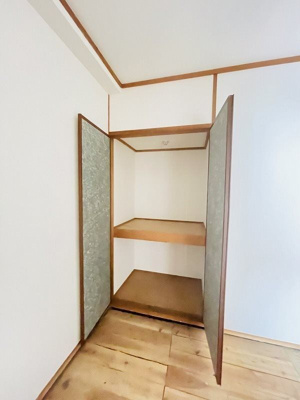 【設備】 | 久留米中央ビル 