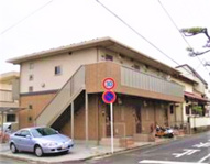 Rの画像