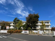 売中古戸建　浜名区貴布祢の周辺