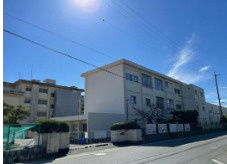 売中古戸建　浜名区貴布祢の周辺