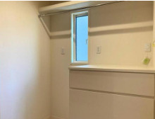 売中古戸建　浜名区貴布祢のその他