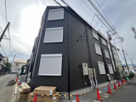カインドネス本厚木Ｎｏｒｔｈ　の画像