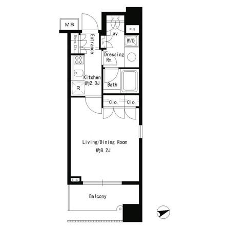　★《見学予約受け付け中》設備充実のハイグレード賃貸マンションです。お気軽にお問合せ下さい★