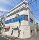 ベルクレールの画像