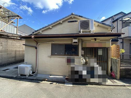 小山東玄以町 土地