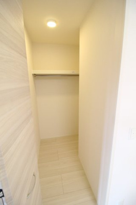 【収納】 | PLUS CUBE SUMA