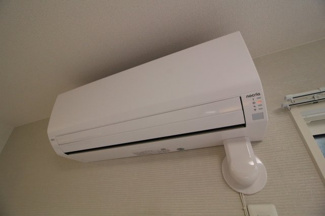 【設備】