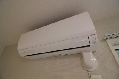 【設備】 | PLUS CUBE SUMA