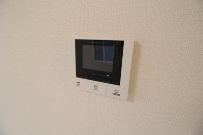 【セキュリティ】 | PLUS CUBE SUMA