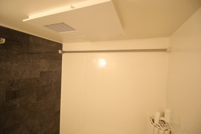 【設備】 | PLUS CUBE SUMA