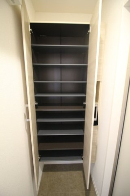 【収納】 | PLUS CUBE SUMA