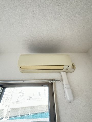 【その他】 | アドバンス新大阪CityLife