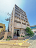アドバンス新大阪CityLifeの画像