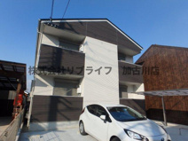 NET-K三木の画像