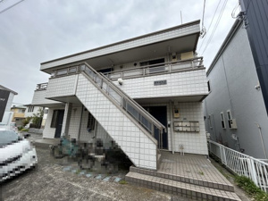 ドウエル1の画像