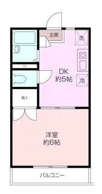 ドウエル1の画像