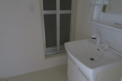 【その他】 | サンモールカタン