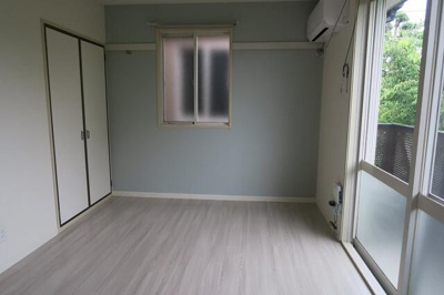 【展望】 | サンモールカタン