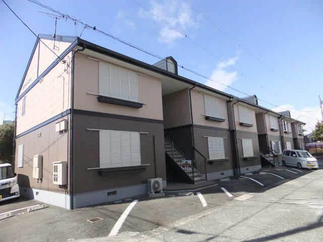 サンモールカタン